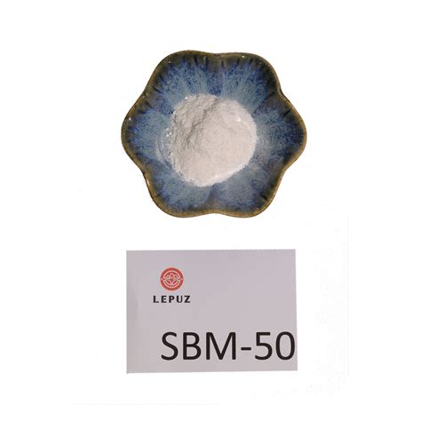 Stearoyl Benzoyl Methane SBM 50 CAS 58446 52 9 Sbm 50 And Stearoyl