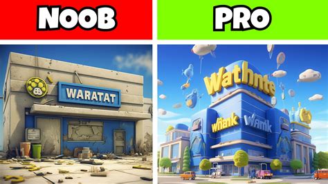 🛒walmart Tycoon 🛒 2854 6203 5862 By Sashixd Fortnite