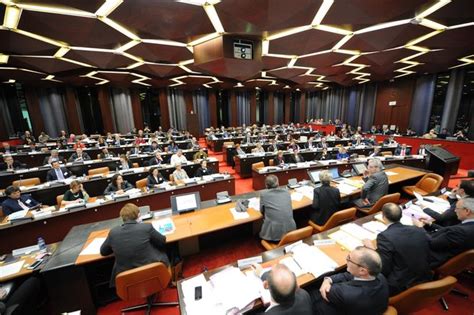 Les élections régionales en Bourgogne Franche Comté en chiffres Dijon