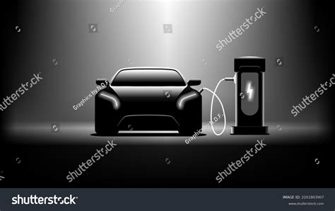 178 199 Electronic Label Images Stock Photos Vectors Shutterstock