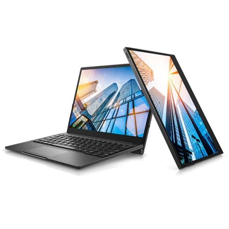 Dell Latitude In Inch Win Laptop Ki M M Y T Nh B Ng