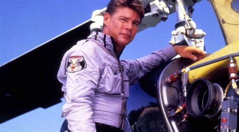 Airwolf: 35 years on | ATH Network