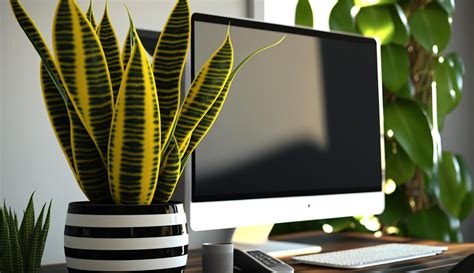 Plant Office Stock Photos, Images and Backgrounds for Free Download