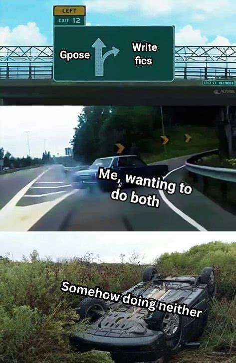 Cylixil Key Exploding B Ts With My Mind Fuck U On Twitter Help Https T Co Tynpyaqvms