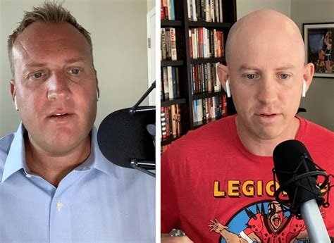 Household Net Worth Explodes: What Are Your Thoughts? - The Reformed Broker