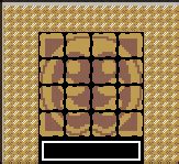 Pokemon Gold & Silver Walkthrough