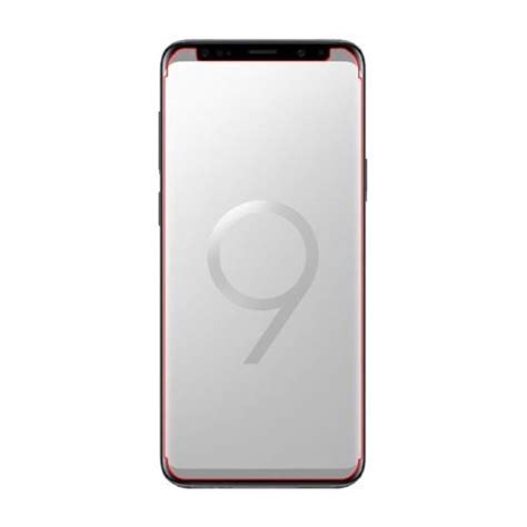 Película Premium Hprime Galaxy S9 Plus Versão 2 Curves Pro nas americanas