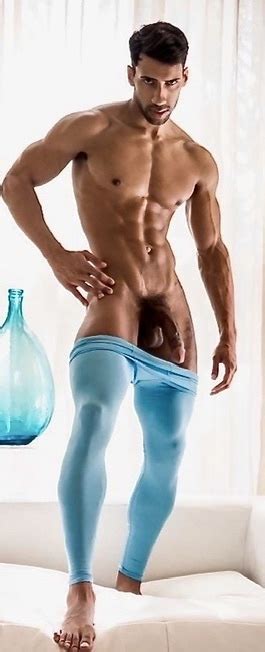 Hot Hung Men Photo BoyFriendTV