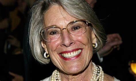 Mary Rodgers Net Worth 2024 Update: Bio, Age, Height, Weight - Net ...