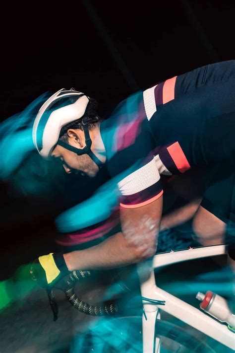 It’s never too late to start your fitness journey | Lifestyle.INQ