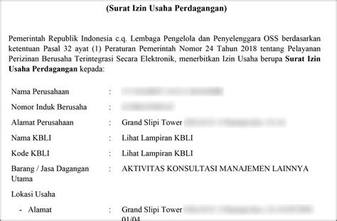 Contoh Surat Pernyataan Karyawan Ketidak Ikutsertaan Bpjs Kesehatan Perusahaan Surat