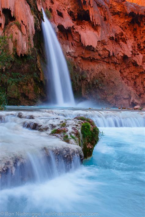 Grand Canyon National Park Photos Photos By Ron Niebrugge