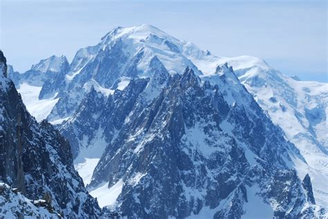 mont blanc european romanticisms  association