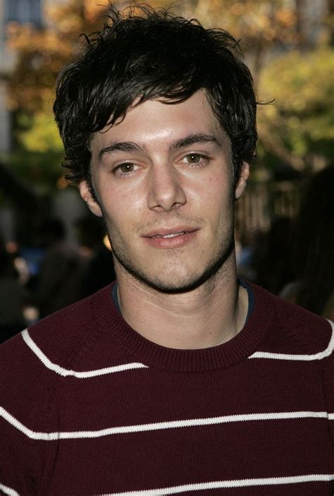 Picture Of Adam Brody