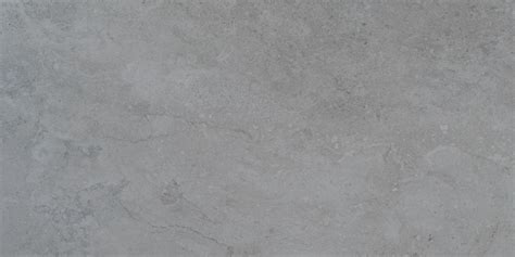 12 X 24 Thermae Grey Matt Porcelain Tile Keystone Tile