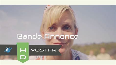 Midsommar Bande Annonce Vostfr 2019 Youtube