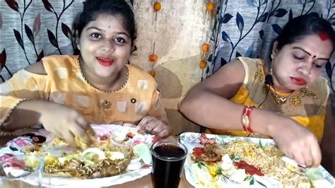 Big Challenge 😯biriyani Thali🍛🍱🍲 With Chicken🍗 Kosha 🍗and Cold Drink 🍷🍷