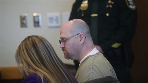 Teresa Sievers Murder Curtis Wayne Wright Jr Sentenced To 25 Years