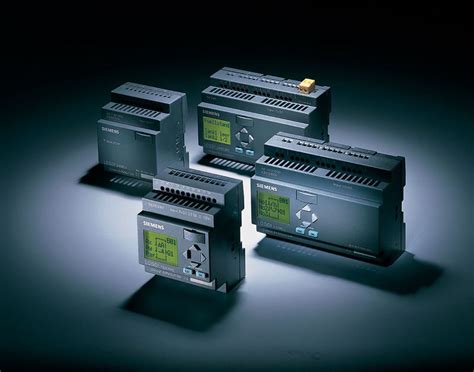 logo basic modules logo logic module global