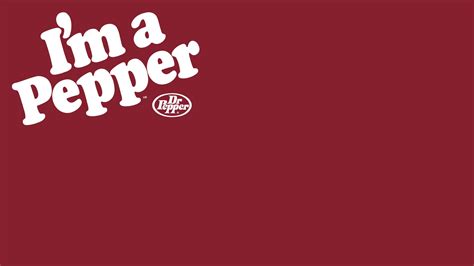 Dr Pepper Logo Wallpapers - Top Free Dr Pepper Logo Backgrounds ...