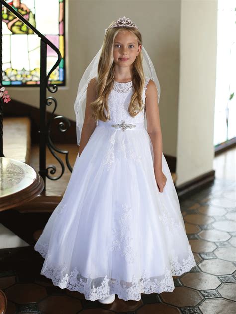 Holy Communion Communion Dresses | lupon.gov.ph