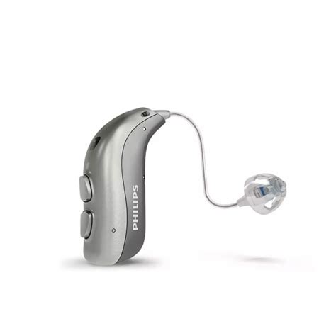 Hearlink 2030 MNR T másaudio audífonos para sordera