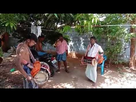 Pasamulla Pandiyare Patraj YouTube