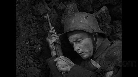 All Quiet On The Western Front Blu Ray Universal Th Anniversary