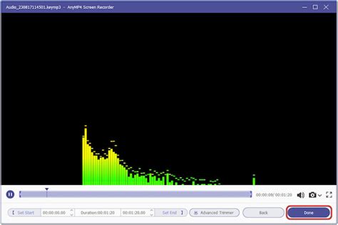 How to Record Voice Memo on Windows, Mac, and Mobile Devices