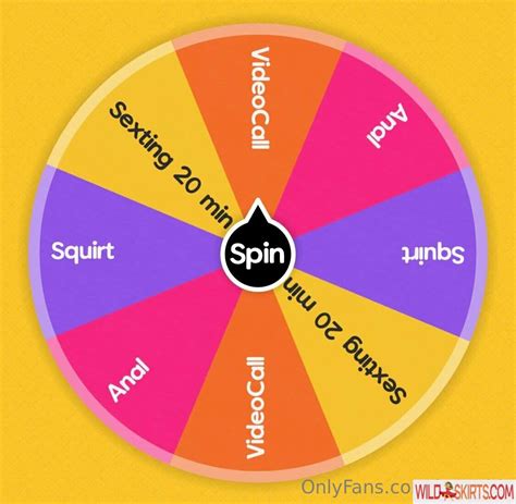 Jerry Hit Jerry Hit Nude OnlyFans Instagram Leaked Photo 86