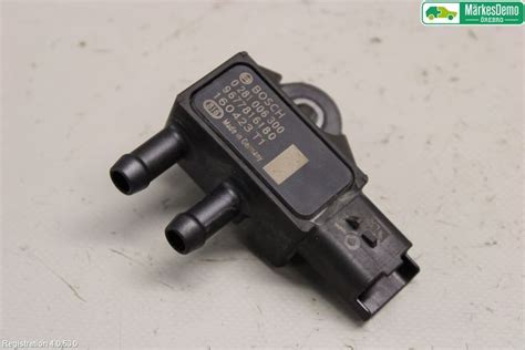 Citro N Sensor Diversen Autoparts