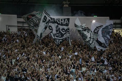 Detalhes sobre bilhetes para partida entre Vasco e Nova Iguaçu MeuVasco