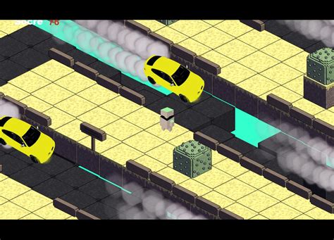 Road block APK Download - Free Arcade GAME for Android | APKPure.com