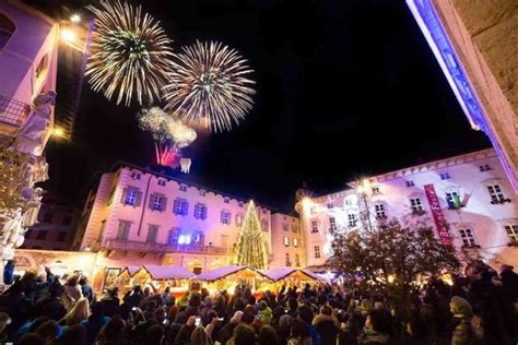 Choses Sympas Faire Sirmione Lac De Garde Page