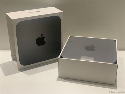 New mac mini review 2011 - christmasbetta