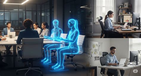 Nude Project las claves de marketing que enamoran a una generación Emprender y Más