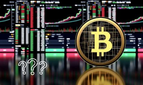 Bitcoin Fiyatında Son Durum 26 Aralık ta O Noktada Olabilir Paratic