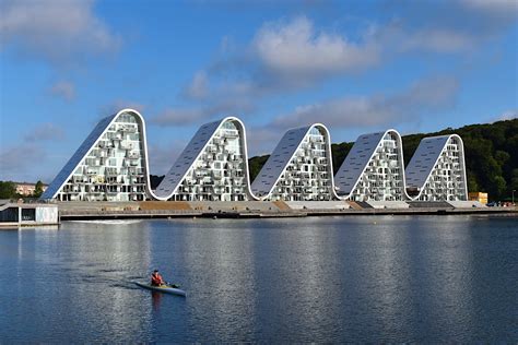 Why Vejle is Denmark's most underrated city - Lonely Planet