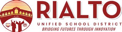 Rialto Unified School District Joins PQBids - PQBids