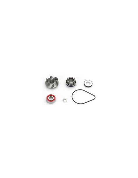 TOP PERFORMANCES Water Pump Repair Kit Honda FES 125