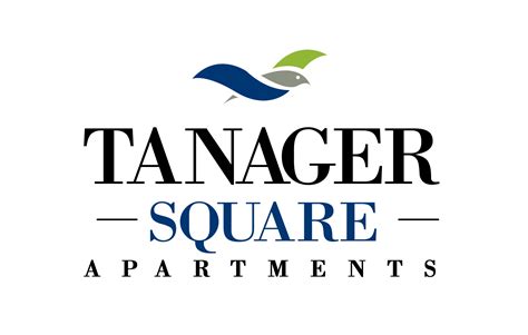 Home Tanager Square Apartments