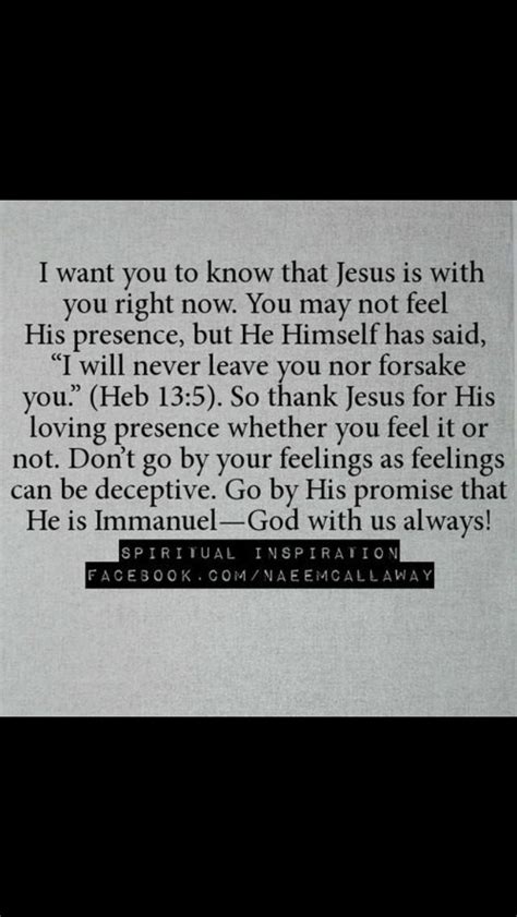 God Is With Us Quotes. QuotesGram