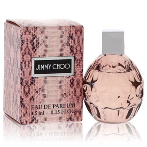 Jimmy Choo Perfume For Women By Jimmy Choo FragranceX