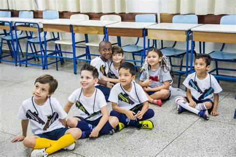 festa encerramento infantil 2017 site 5 Colégio Rio Branco Campinas