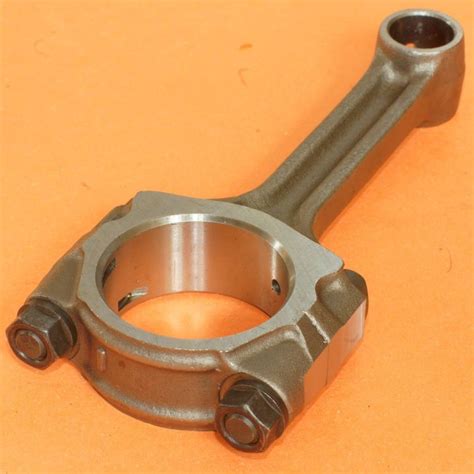 Connecting Rod Arm Fits Suzuki Carry Every Mazda Scrum Db T Dd T