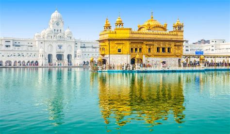 top  tourist places  india