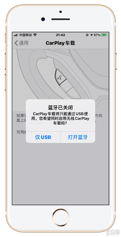 七月iphone 6s钉子户升级ios14是什么体验财经头条