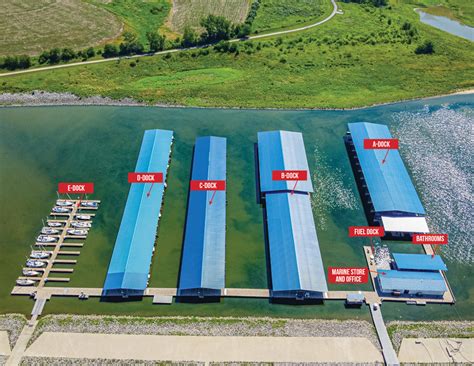 Types Of Boat Slips at Reginald Hopkins blog