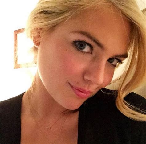 Kate Upton Kateupton Nude OnlyFans Photo 160 The Fappening Plus