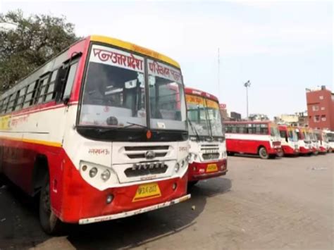 Up Roadways Buses Dadagiri Delhi Route Bus Timings Up रोडवेज बसों की